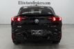 2025 BMW X2 xDrive28i Sports Activity - 22984235 - 3