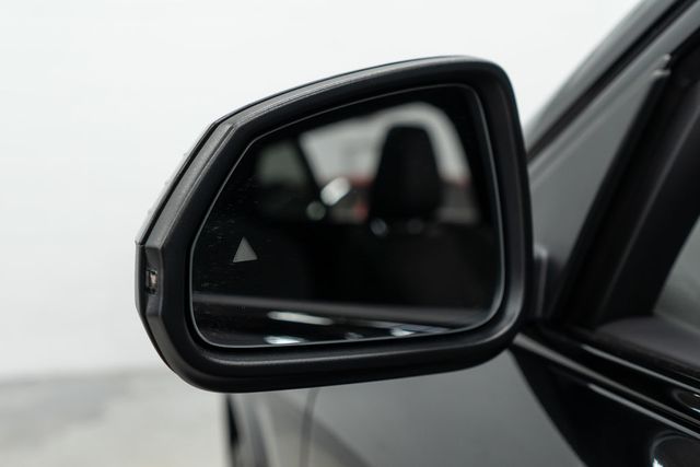 2025 BMW X2 xDrive28i Sports Activity - 22984235 - 42