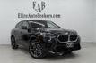 2025 BMW X2 xDrive28i Sports Activity - 22984235 - 43