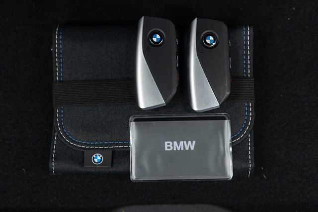 2025 BMW X2 xDrive28i Sports Activity - 22984235 - 46