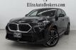 2025 BMW X2 xDrive28i Sports Activity - 22984235 - 47