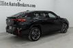 2025 BMW X2 xDrive28i Sports Activity - 22984235 - 5