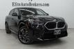 2025 BMW X2 xDrive28i Sports Activity - 22984235 - 6