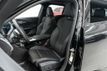 2025 BMW X2 xDrive28i Sports Activity - 22984235 - 8