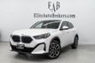 2025 BMW X2 xDrive28i Sports Activity - 23012872 - 0