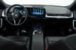 2025 BMW X2 xDrive28i Sports Activity - 23012872 - 9