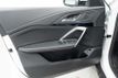 2025 BMW X2 xDrive28i Sports Activity - 23012872 - 13