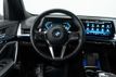 2025 BMW X2 xDrive28i Sports Activity - 23012872 - 14