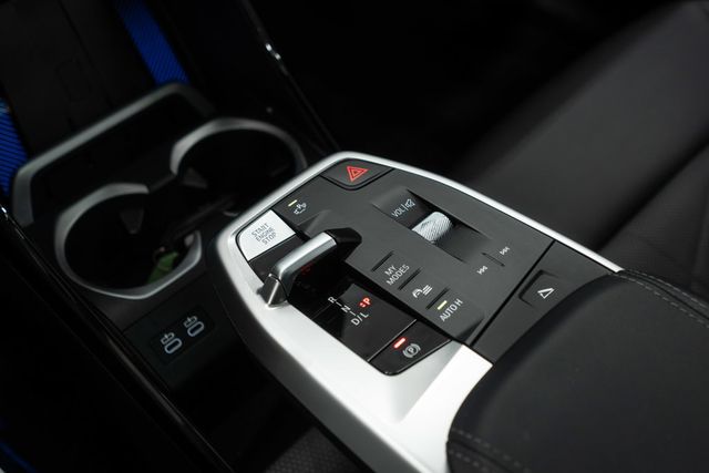 2025 BMW X2 xDrive28i Sports Activity - 23012872 - 15