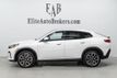 2025 BMW X2 xDrive28i Sports Activity - 23012872 - 1