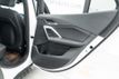 2025 BMW X2 xDrive28i Sports Activity - 23012872 - 25