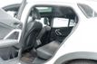 2025 BMW X2 xDrive28i Sports Activity - 23012872 - 27