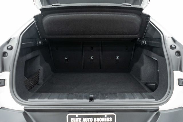 2025 BMW X2 xDrive28i Sports Activity - 23012872 - 28