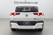 2025 BMW X2 xDrive28i Sports Activity - 23012872 - 2