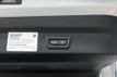 2025 BMW X2 xDrive28i Sports Activity - 23012872 - 29