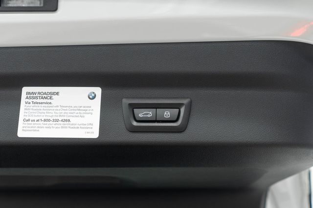 2025 BMW X2 xDrive28i Sports Activity - 23012872 - 29