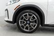 2025 BMW X2 xDrive28i Sports Activity - 23012872 - 30