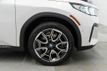 2025 BMW X2 xDrive28i Sports Activity - 23012872 - 33