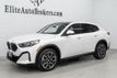 2025 BMW X2 xDrive28i Sports Activity - 23012872 - 34
