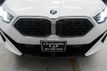 2025 BMW X2 xDrive28i Sports Activity - 23012872 - 37
