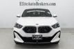 2025 BMW X2 xDrive28i Sports Activity - 23012872 - 3