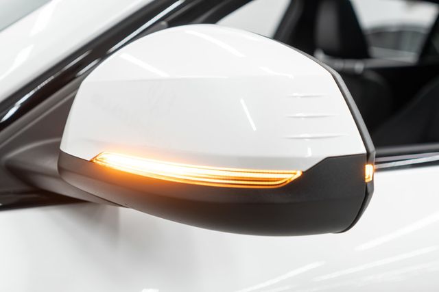 2025 BMW X2 xDrive28i Sports Activity - 23012872 - 41