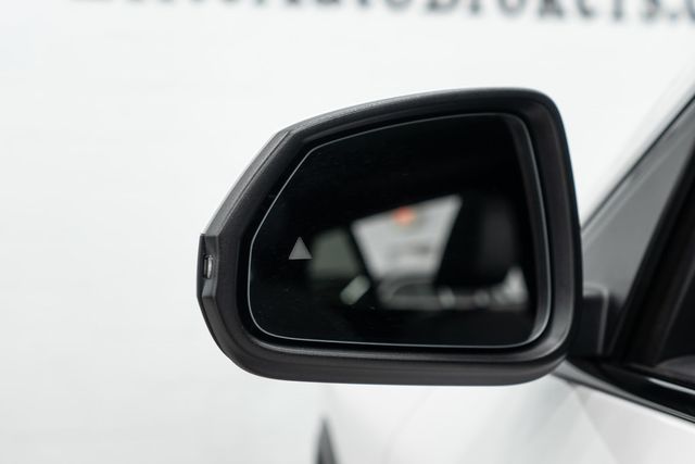 2025 BMW X2 xDrive28i Sports Activity - 23012872 - 42