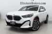 2025 BMW X2 xDrive28i Sports Activity - 23012872 - 44