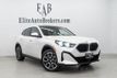 2025 BMW X2 xDrive28i Sports Activity - 23012872 - 45