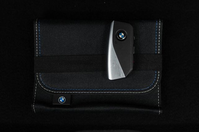 2025 BMW X2 xDrive28i Sports Activity - 23012872 - 48