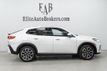 2025 BMW X2 xDrive28i Sports Activity - 23012872 - 4