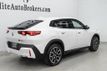 2025 BMW X2 xDrive28i Sports Activity - 23012872 - 5