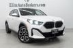 2025 BMW X2 xDrive28i Sports Activity - 23012872 - 6