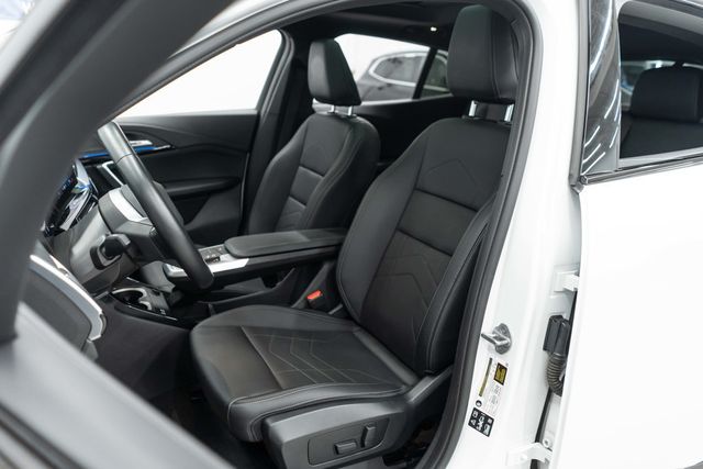 2025 BMW X2 xDrive28i Sports Activity - 23012872 - 8