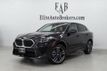 2025 BMW X2 xDrive28i Sports Activity - 23024259 - 0
