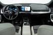 2025 BMW X2 xDrive28i Sports Activity - 23024259 - 9