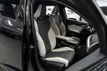 2025 BMW X2 xDrive28i Sports Activity - 23024259 - 10