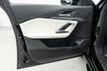 2025 BMW X2 xDrive28i Sports Activity - 23024259 - 11