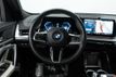 2025 BMW X2 xDrive28i Sports Activity - 23024259 - 12