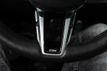 2025 BMW X2 xDrive28i Sports Activity - 23024259 - 13