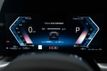 2025 BMW X2 xDrive28i Sports Activity - 23024259 - 14