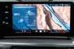2025 BMW X2 xDrive28i Sports Activity - 23024259 - 15