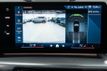 2025 BMW X2 xDrive28i Sports Activity - 23024259 - 16