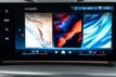 2025 BMW X2 xDrive28i Sports Activity - 23024259 - 17