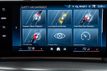 2025 BMW X2 xDrive28i Sports Activity - 23024259 - 18