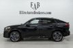 2025 BMW X2 xDrive28i Sports Activity - 23024259 - 1