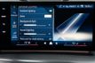 2025 BMW X2 xDrive28i Sports Activity - 23024259 - 19