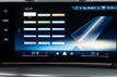 2025 BMW X2 xDrive28i Sports Activity - 23024259 - 20
