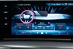 2025 BMW X2 xDrive28i Sports Activity - 23024259 - 21