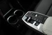 2025 BMW X2 xDrive28i Sports Activity - 23024259 - 22
